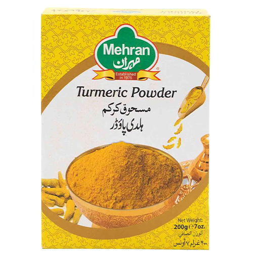 http://atiyasfreshfarm.com/public/storage/photos/1/Product 7/Mehran Turmeric Powder 200g.jpg